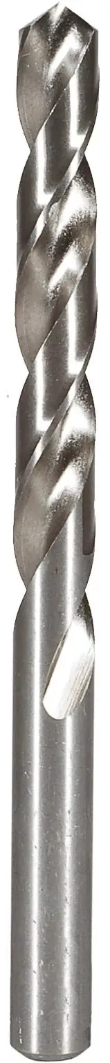 Turjelë për metal EPM, HSS, 9.5 mm