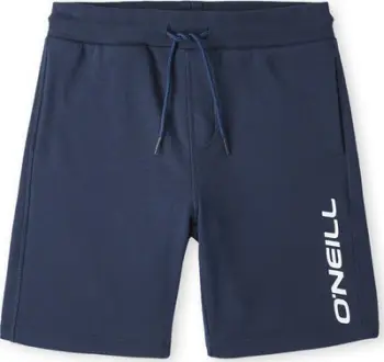 Pantallona të shkurtra sportive ONeill Jogger Short Jr 92800614947, për fëmijë