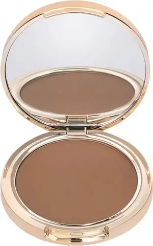 Bronzer kremoz për femra Paese Selfglow 01 Velvet Tan, 8g