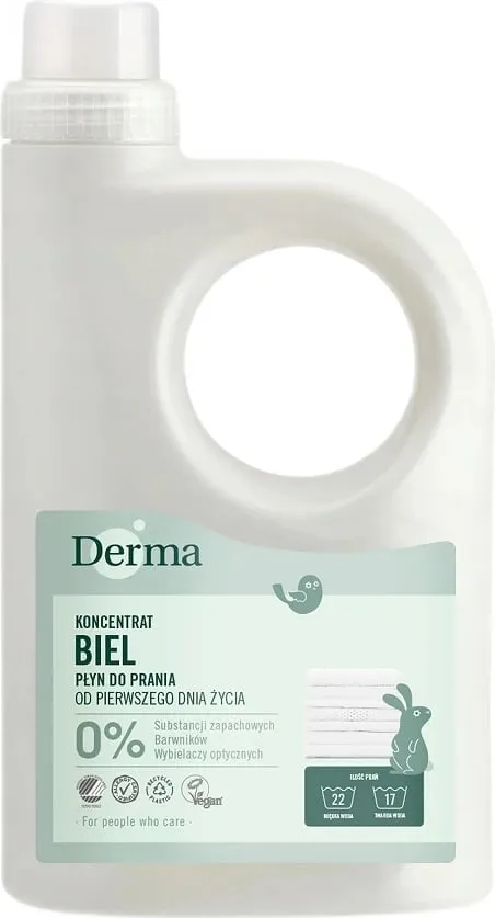 Pamja 1