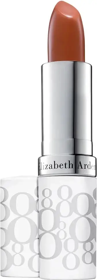 Balsam me ngjyrë për buzë Elizabeth Arden SPF 15 (Lip Protectant Stick) kDKR10080, 3.7 g, 01 Honey