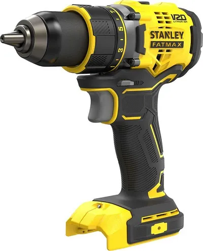 Turjelë Stanley FMCD721B 18V - 1