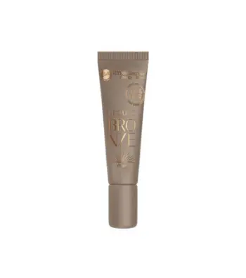 Bronzer i lëngshëm Bell HYPOAllergenic, 10g