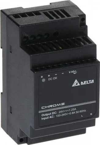 Adapter DRC-24V30W-1AZ - 1