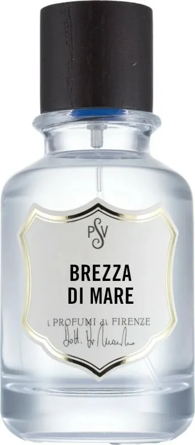 Parfum I Profumi Di Firenze Brezza Di Mare 100ml - 1