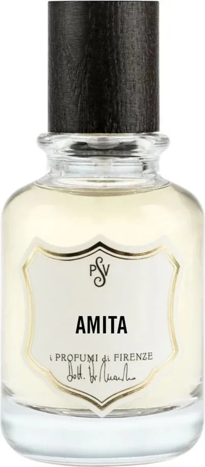 Parfum I Profumi Di Firenze Amita 100ml - 1