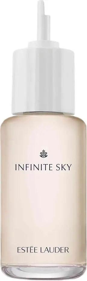 Eau de Parfum unisex Estée Lauder Infinite Sky 100ml