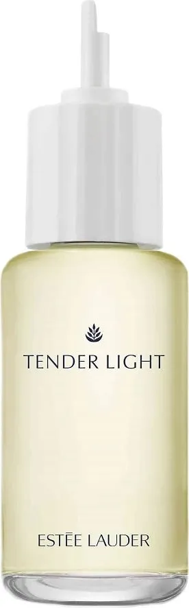 Eau de Parfum Estée Lauder Tender Light Refill 100ml - 1