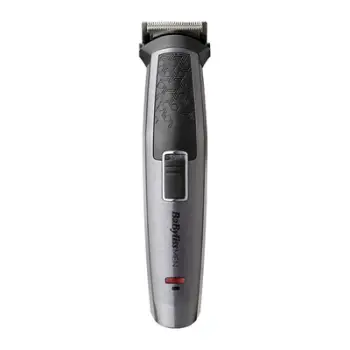 Makinë rroje BaByliss MT727E, e zezë