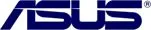 Karikues laptopi ASUS 0A001-00443500, 65W, USB Type C, i zi - 1