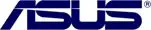 Karikues laptopi ASUS 0A001-00443500, 65W, USB Type C, i zi