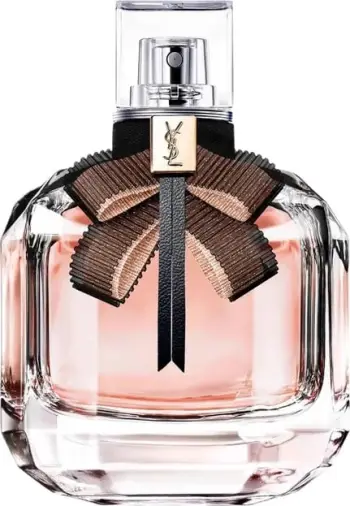 Eau de Toilette për femra Yves Saint Laurent Mon Paris Lumière 90ml