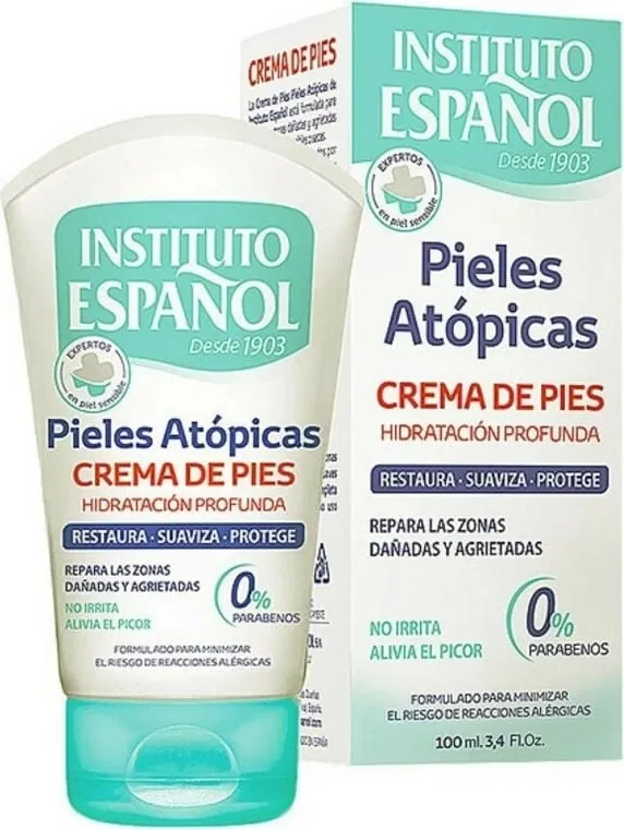 Pamja 1