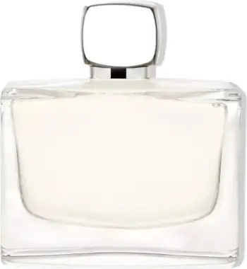 Eau de Parfum Jovoy Musc Pallas 100ml