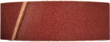 Rrip gërryes pa fund GEKO P36, 75x533mm