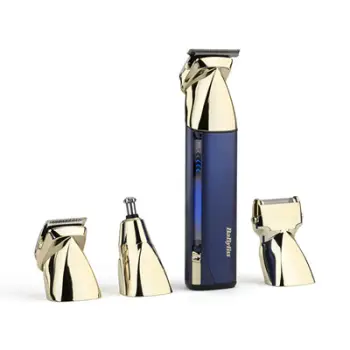 Makinë rroje BaByliss MT992E