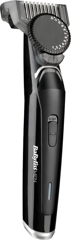 Makinë rroje Babyliss Pro T881E