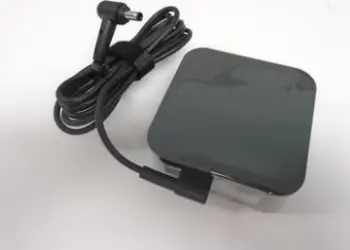Karikues laptopi ASUS 0A001-00447700, 65W, i zi