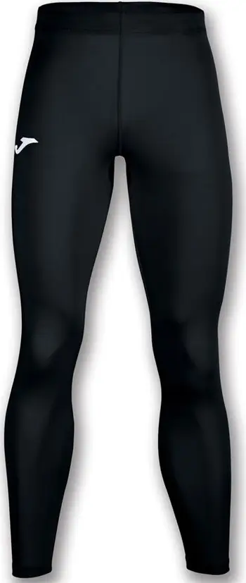 Tuta për fëmijë Joma sport, nr. 146, e zezë
