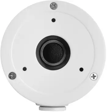 Adapter energjie BCS LINE BCS L AT3, universal, i zi