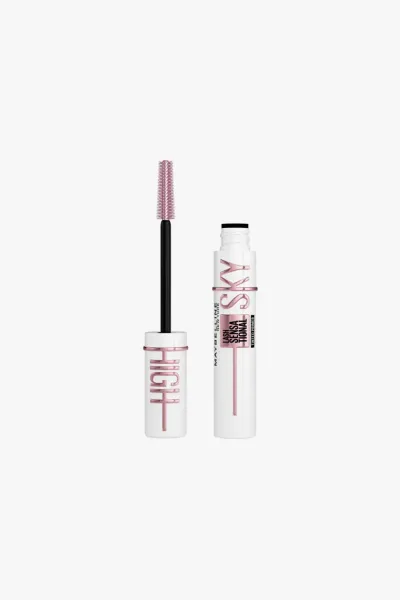 Maybelline Lash Sensational Sky High Tinted Primer - 1