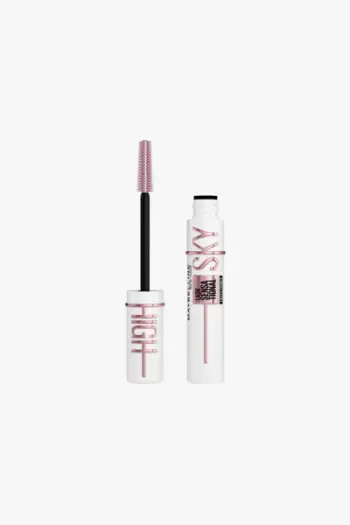 Maybelline Lash Sensational Sky High Tinted Primer