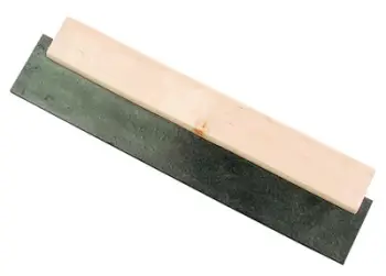 Shpatull gome për fuga Mega (61504), 300mm