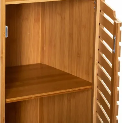 Pamja 4