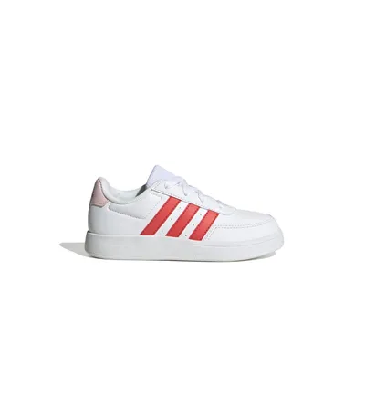 Patika për Femra, ADIDAS - HP8960, 38 - 1
