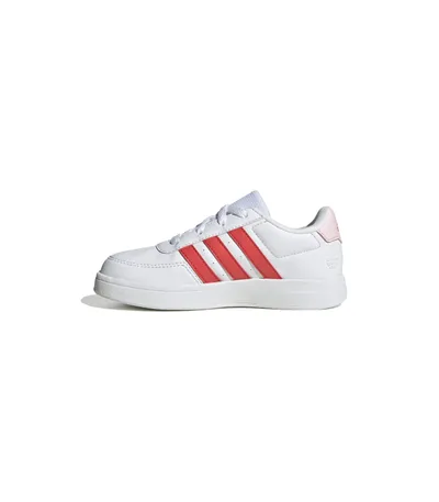 Patika për Femra, ADIDAS - HP8960, 38 - 2