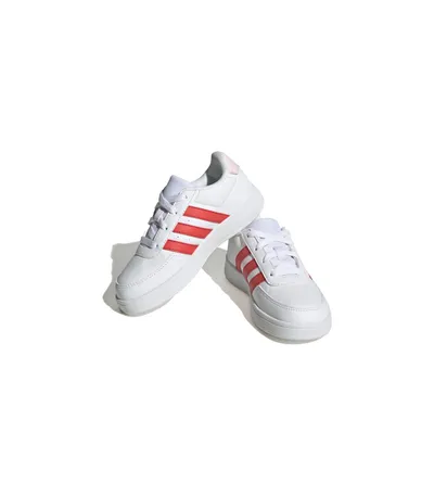 Patika për Femra, ADIDAS - HP8960, 38 - 3