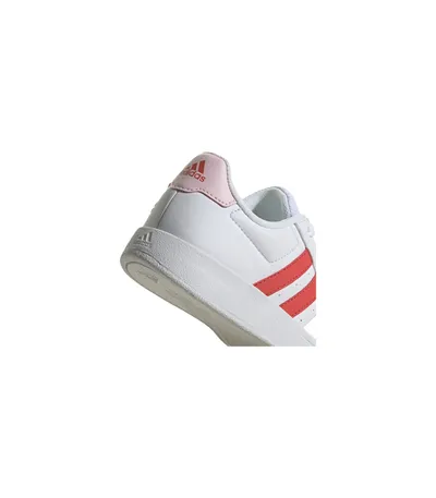 Patika për Femra, ADIDAS - HP8960, 38 - 4