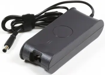 Adapter energjie CoreParts MBA1029, 65W, për përdorim të brendshëm, i zi