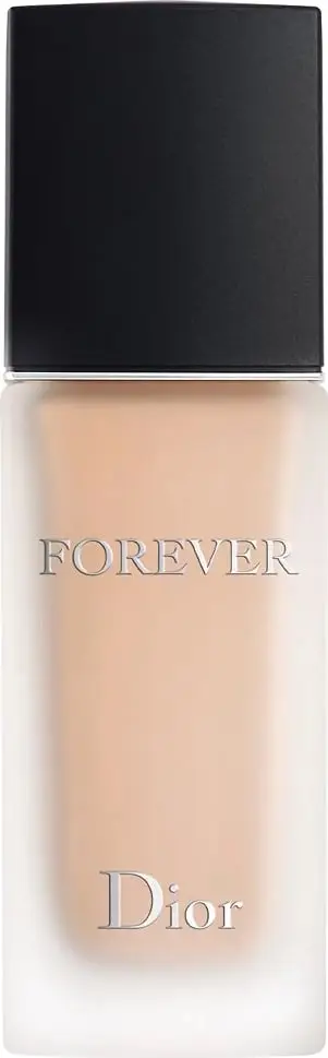 Fondatinë për femra Dior Forever Long-lasting Face Foundation 2CR Cool Rosy, 30ml