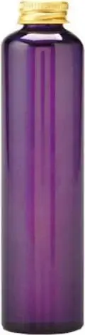 Eau de Parfum për femra Thierry Mugler Alien eko-refill 90ml