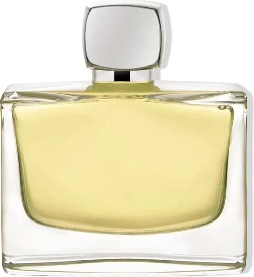 Eau de Parfum Jovoy 21 Conduit St 100ml - 1