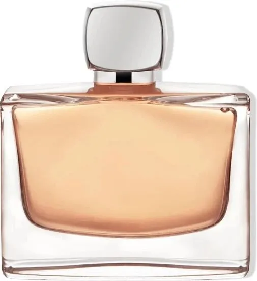 Eau de Parfum Jovoy Touche Finale 100ml - 1