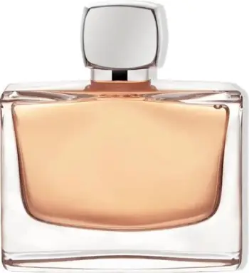 Eau de Parfum Jovoy Touche Finale 100ml