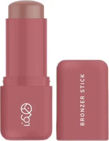 Stick bronzer kremor për femra LOVRO Bronzer, 5g