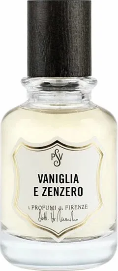 Pamja 1