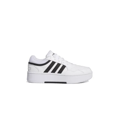Patika për Femra, ADIDAS - IG6115, 39.1/3 - 1