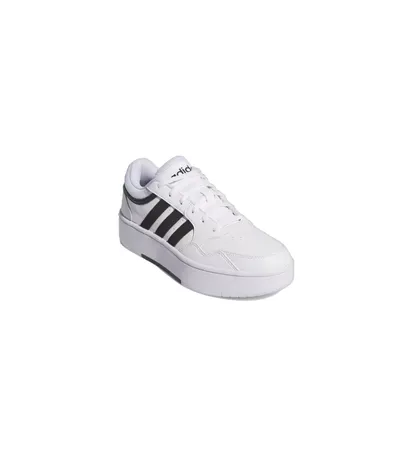 Patika për Femra, ADIDAS - IG6115, 39.1/3 - 2