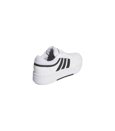 Patika për Femra, ADIDAS - IG6115, 39.1/3 - 3
