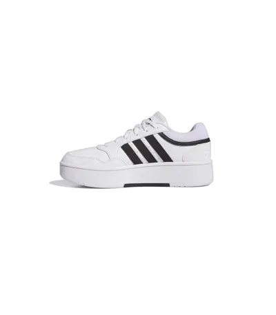 Patika për Femra, ADIDAS - IG6115, 39.1/3 - 4