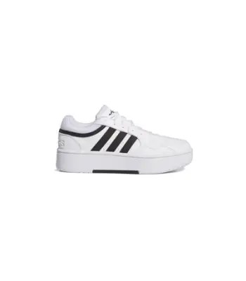 Patika për Femra, ADIDAS - IG6115, 39.1/3