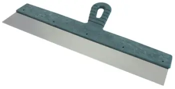 Shpatull Mega 600 mm, inox (61105)