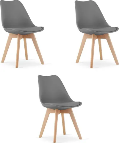 Pamja 1