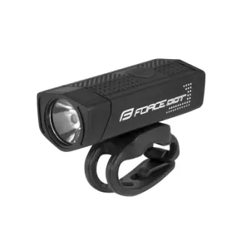 Lampe Biciklete Dot 300lm USB 451708