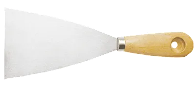 Pamja 1