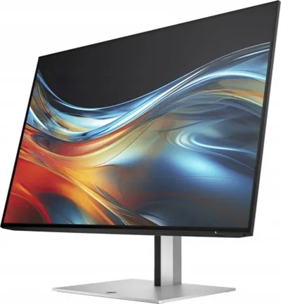 Monitor HP Series 5 Pro 524pn, 24", WUXGA, i zi - 2